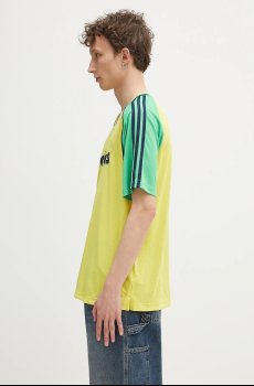 Футболка adidas Originals Jersey
