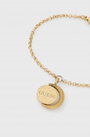 Guess - Браслет Guess - Браслет