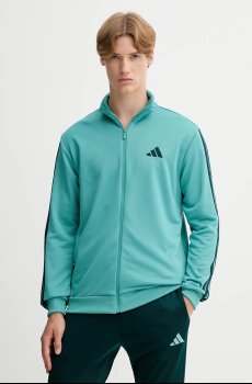 Спортивный костюм adidas 3-Sripes