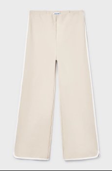 Детские брюки Mayoral