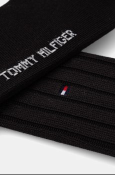 Носки Tommy Hilfiger 2 шт