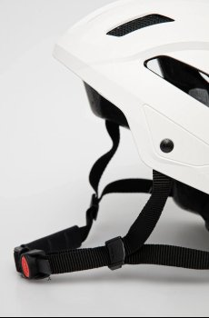 Велошлем Uvex Stride