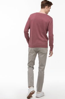 Lacoste штани чоловічі