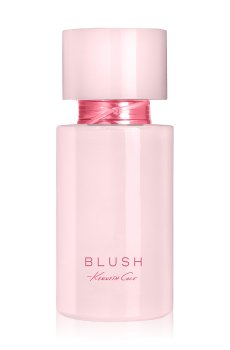 Kenneth Cole Blush Парфюмированная вода женская, 30 мл
