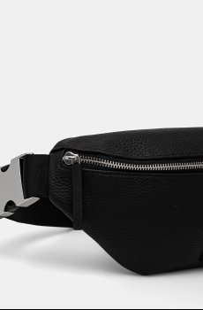 Сумка на пояс HUGO Ethon 2.0HI