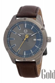 Мужские часы Sergio Tacchini