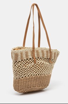 Сумочка Answear.LAB