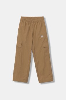 Брюки adidas Originals