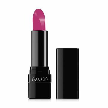 Уценка! Помада для губ NoUBA Velvet Touch Lipstick 26, 3.5 г Уценка! Помада для губ NoUBA Velvet Touch Lipstick 26, 3.5 г