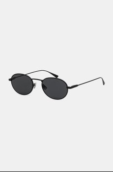 Солнцезащитные очки Saint Laurent