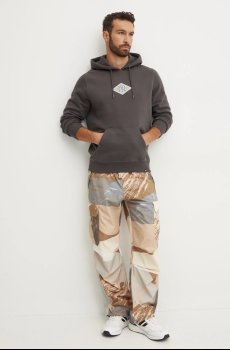 Кофта 47 brand MLB New York Yankees