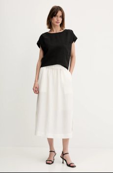 Блузка Mos Mosh