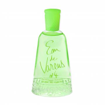 Ulric de Varens Eau De Varens 4 Парфюмированная вода унисекс, 150 мл Ulric de Varens Eau De Varens 4 Парфюмированная вода унисекс, 150 мл