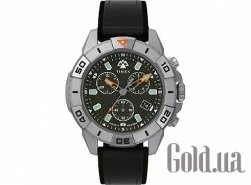 Мужские часы Timex Мужские часы Timex