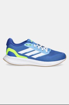 Детские кроссовки adidas RUNFALCON
