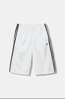 Детские шорты adidas Originals