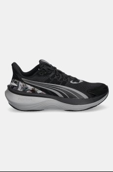 Обувь для тренинга Puma Pulse Pro Generative Cyclone