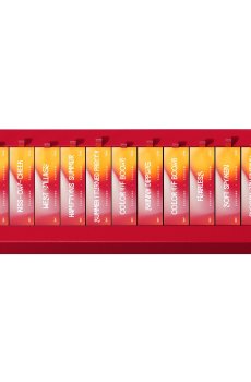 Парфюмированный набор женский 13PERFUMES All In (духи, 11*3 мл)