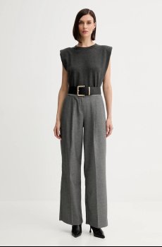 Безрукавка Twinset