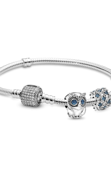 Подарунковий комплект "Сова"