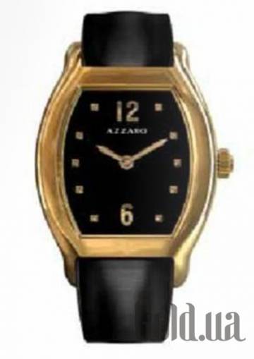 Дизайнерские часы Azzaro Дизайнерские часы Azzaro
