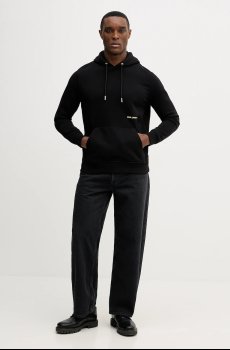 Кофта Karl Lagerfeld