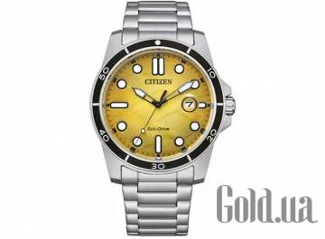 Японские часы Citizen Японские часы Citizen