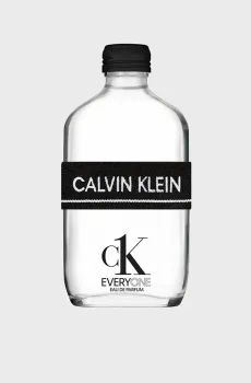 Парфумированая вода CK EVERYONE (50 мл) Прозрачный 50 мл Calvin Klein 99350072301