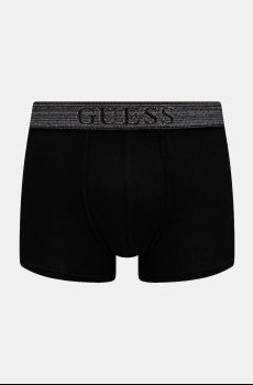 Боксеры Guess JOE 3 шт