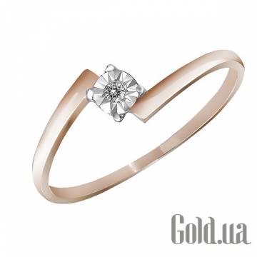 Кольцо Lurie Jewelry Кольцо Lurie Jewelry