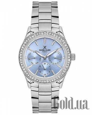 Женские часы Daniel Klein Женские часы Daniel Klein