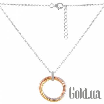 Женские кулоны Fresh Jewelry Женские кулоны Fresh Jewelry