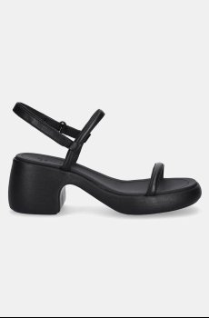 Кожаные сандалии Camper Thelma Sandal