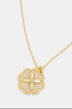 Цепочка Kate Spade