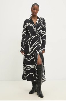 Платье Answear.LAB