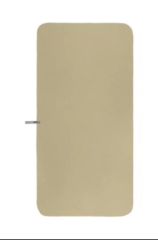 Полотенце Sea To Summit Pocket Towel 50 x 100 cm