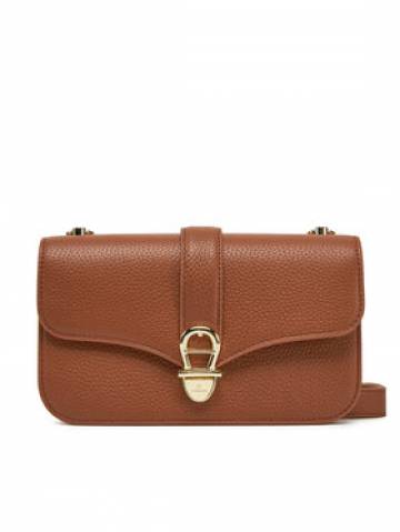 Aigner Сумка 132411 Коричневий