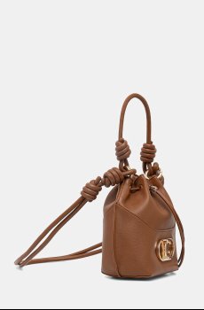 Сумочка Lola Casademunt