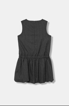 Детское платье Guess