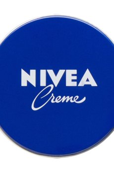 Универсальный увлажняющий крем NIVEA Creme, 150 мл