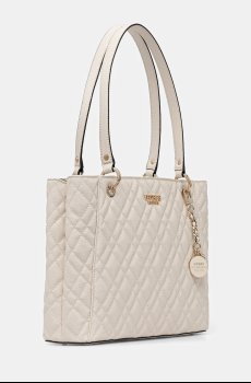 Сумочка Guess ISEMAY