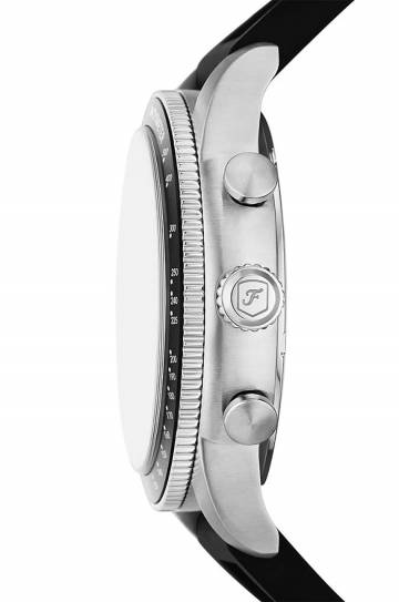 Часы Fossil FS6044 мужские Часы Fossil FS6044 мужские