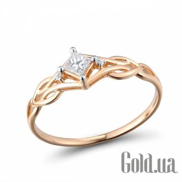 Кольцо Lurie Jewelry Кольцо Lurie Jewelry