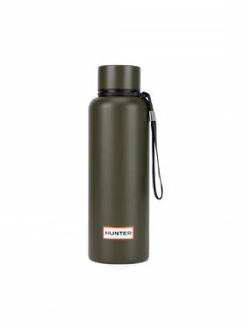 Hunter Термос ZLIP-BT-02-750 Хакі Hunter Термос ZLIP-BT-02-750 Хакі