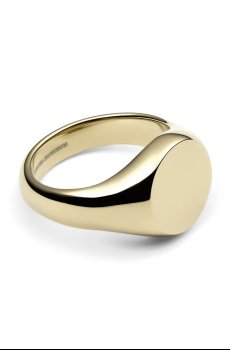 Кольцо Daniel Wellington