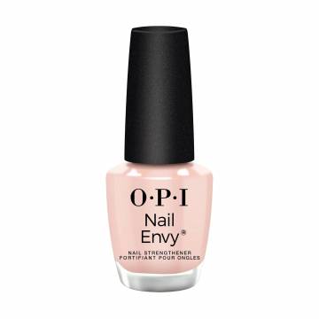 Средство для укрепления ногтей O.P.I Original Nail Envy, NT222 Bubble Bath, 15 мл Средство для укрепления ногтей O.P.I Original Nail Envy, NT222 Bubble Bath, 15 мл