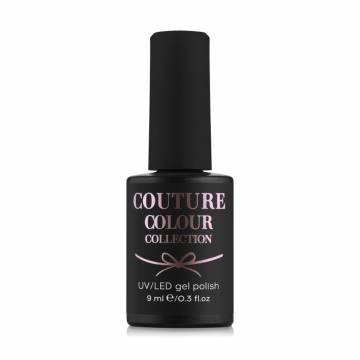 Гель-лак для ногтей Couture Colour Galaxy Touch UV/LED Gel Polish Cat Eye GT11 вишнево-красный блик, 9 мл Гель-лак для ногтей Couture Colour Galaxy Touch UV/LED Gel Polish Cat Eye GT11 вишнево-красный блик, 9 мл