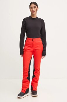 Лыжные штаны Sportalm New York ST