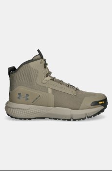 Ботинки Under Armour Charged Valsetz Mid