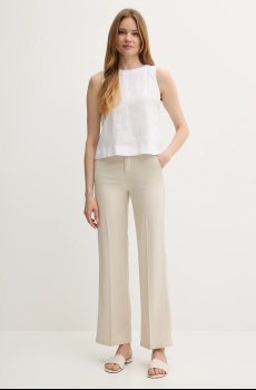 Брюки United Colors of Benetton